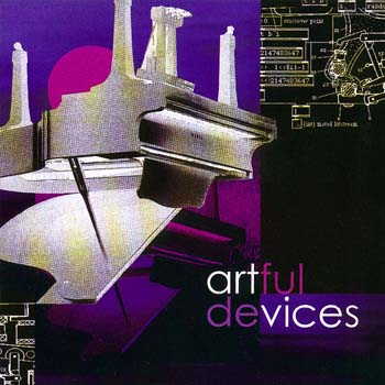 Artful Devices