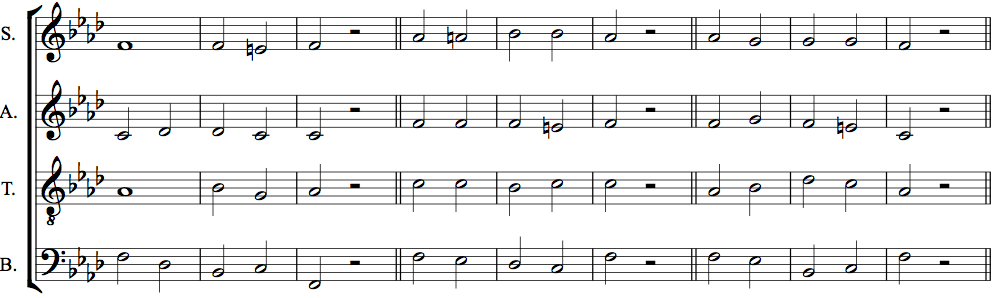 gauldin harmonic practice in tonal music pdf.rar