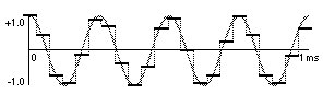 da13.gif