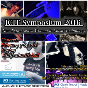 WIMT2016(Poster)