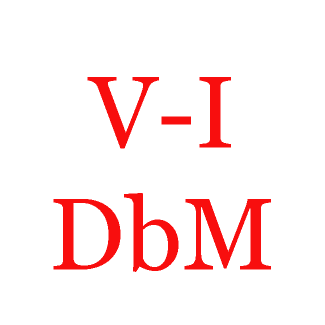 V64