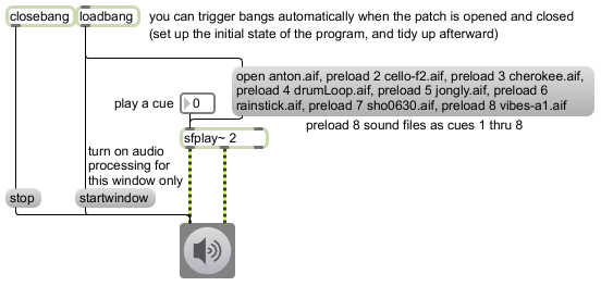 Example 2