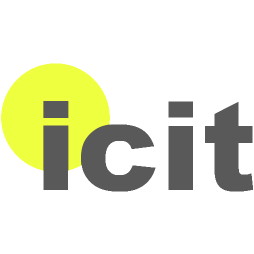 icit_logo