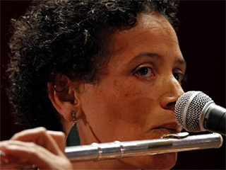 Interactive Instrumentation