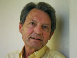 Jean-Claude Risset