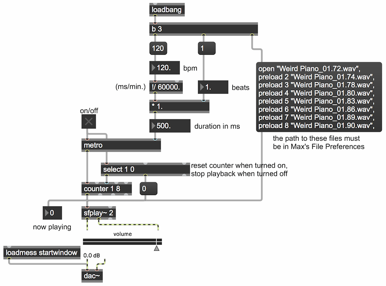 Example 5