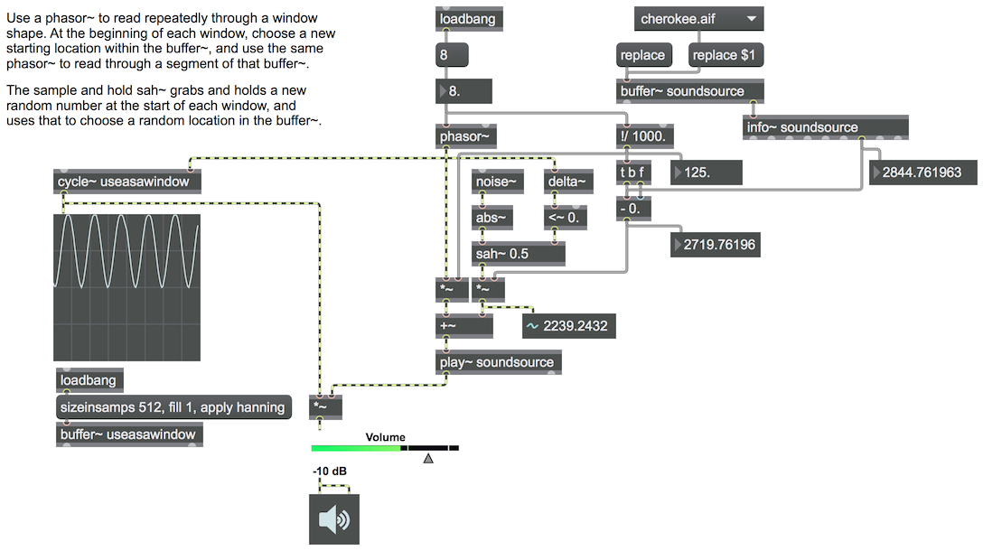 Example 7
