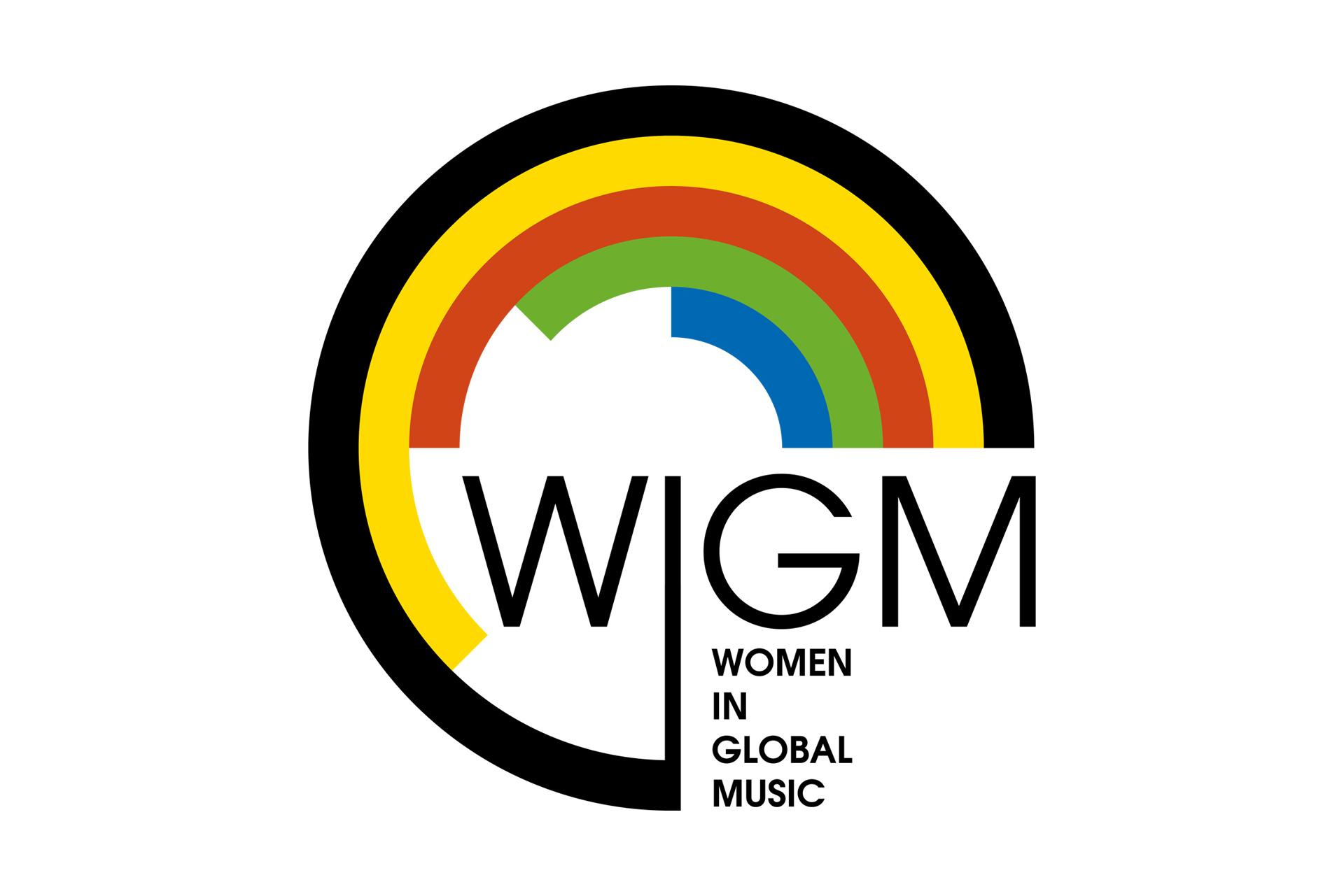 Women in Global Music Network