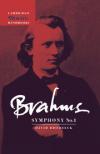 Brahms, Symphony No. 1