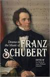 Drama in the Music of  Franz Schubert